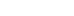 TCSPROMO