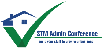 STM Admin STM Admin
