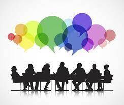 Board Meeting