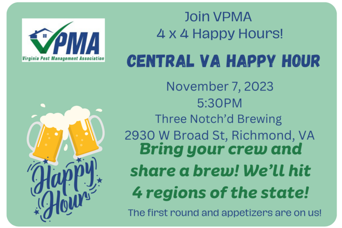 Richmond 4x4 Richmond 4x4