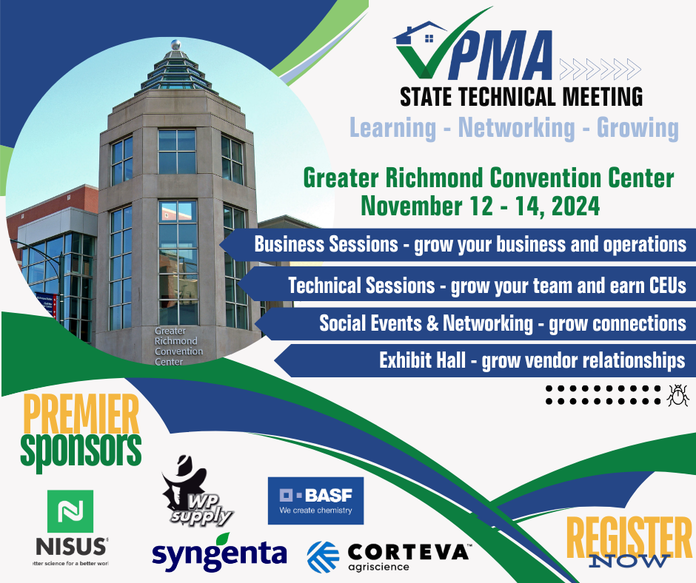 STM 2024 Graphic STM 2024 Graphic