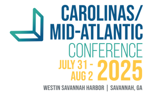 Mid-Atl 2025