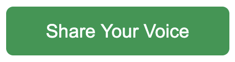 Voter Button