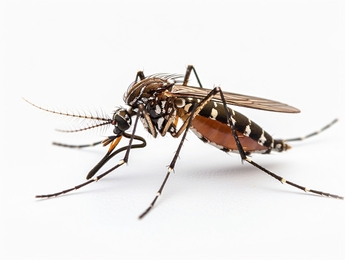mosquito image