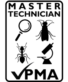 Master Tech Logo