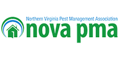 NOVA Pest Management Association