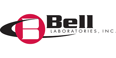 Bell Laboratories