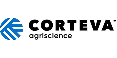 Corteva