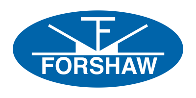 FORSHAW