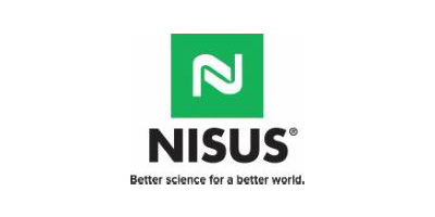 NISUS