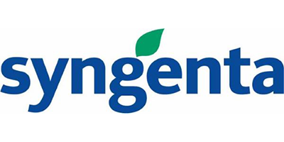 SYNGENTA