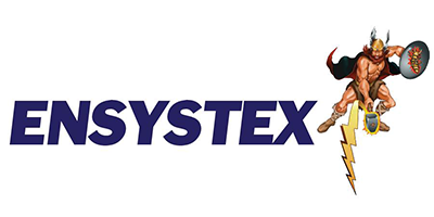 Ensystex