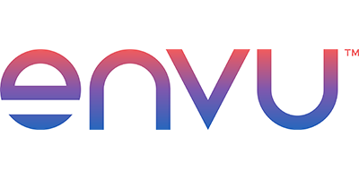 Envue