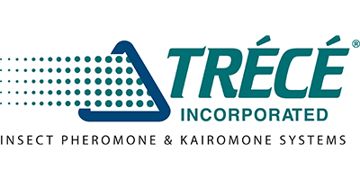 Trece Incorporated