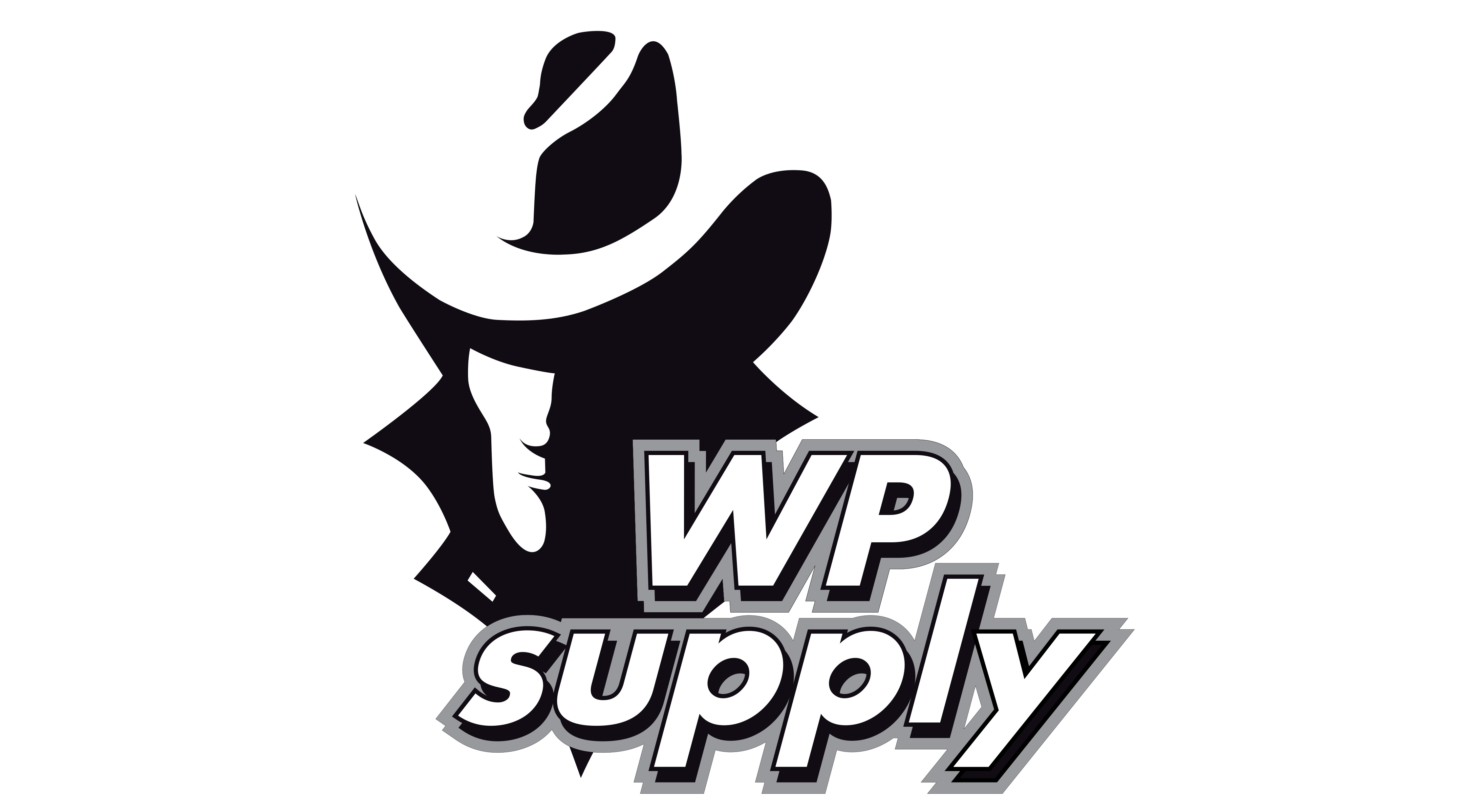 WP Supply