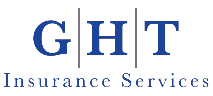 GHT Insurance