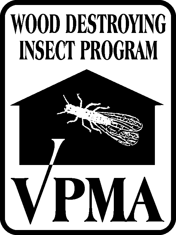 VPMA Certified WDI Inspector Webinar