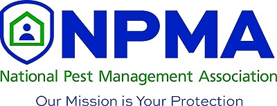 NPMA/VPMA Benefit: Immigration Enforcement Webinar - May 29