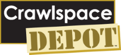 CrawlspaceDepot