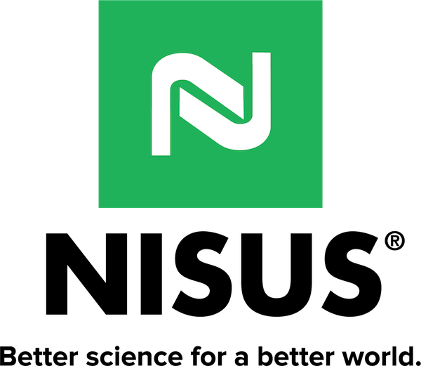 Nisus