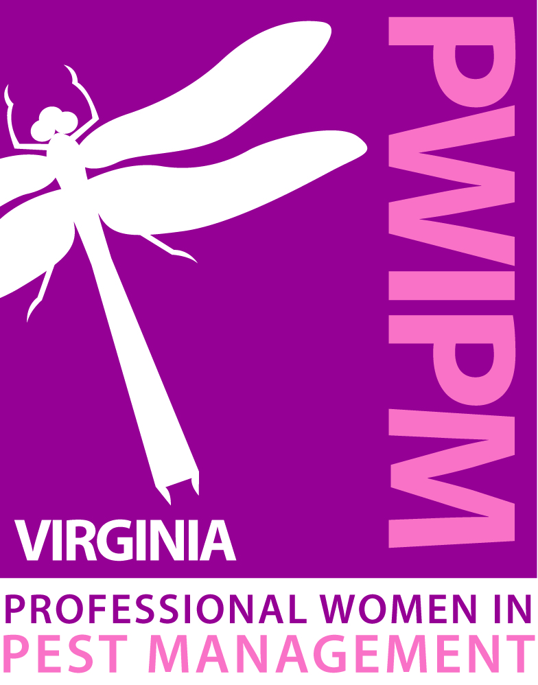 Virginia Chapter of PWIPM Invite YOU to a Social in Conjunction with the Virginia Summit