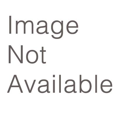 Know Before You Go: Central Virginia Application Academy