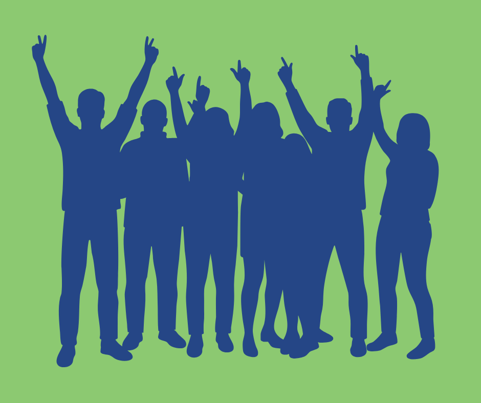 Nominate a Winner for the VPMA Industry Stewardship Award