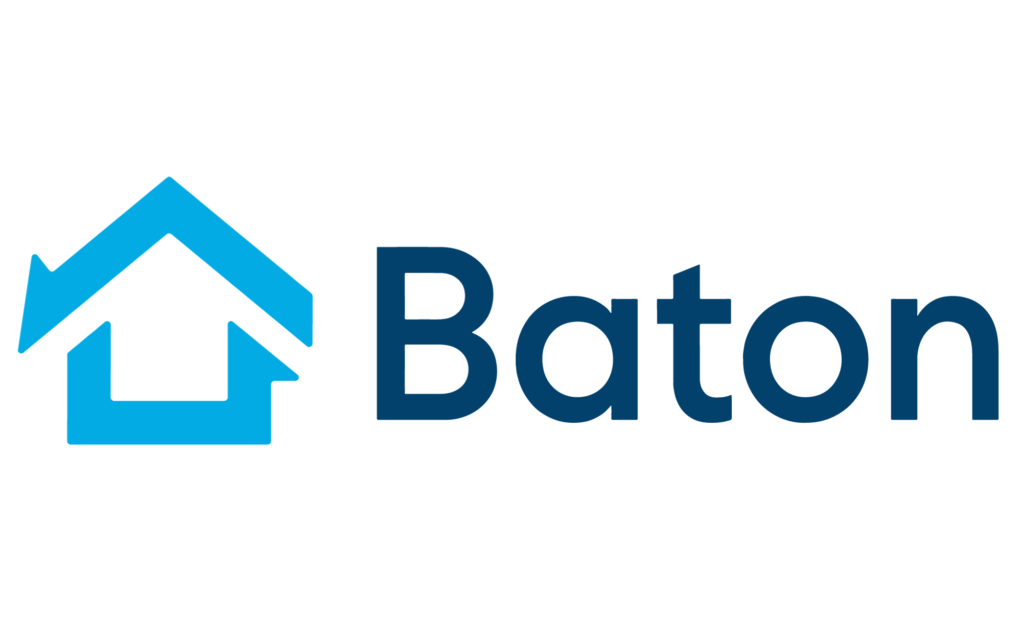 Baton B2B Referrals