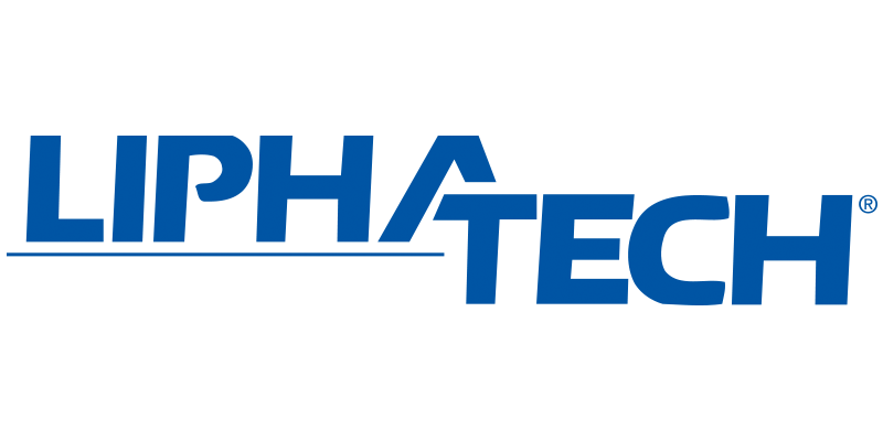 LiphaTech